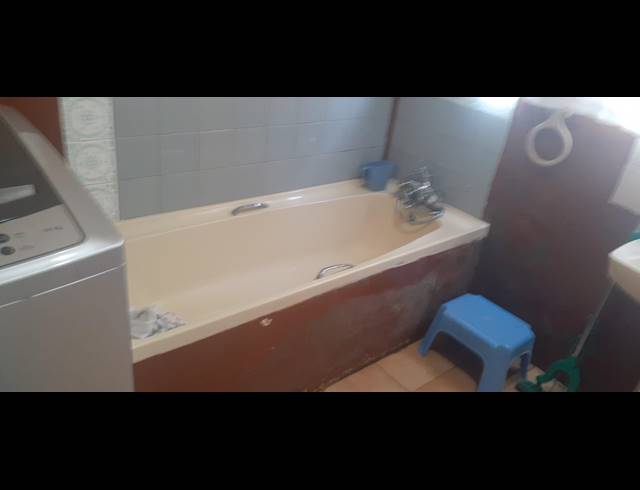 3 BEDROOM HOUSE SOLD IN MOTALABAD